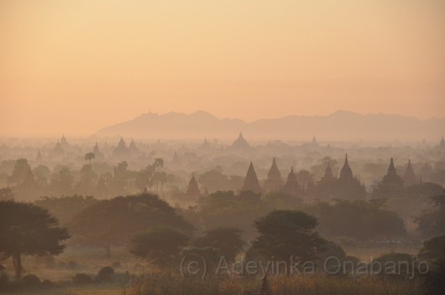 124 - Bagan.jpg